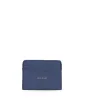 JUNYA Vegan Card Holder - Grain sold by Matt & Nat