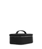 JULE Vegan Vanity Case - Grain sold by Matt & Nat