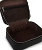 JULE Vegan Vanity Case - Grain sold by Matt & Nat