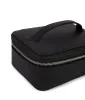 JULE Vegan Vanity Case - Grain sold by Matt & Nat