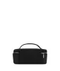 JULE Vegan Vanity Case - Grain sold by Matt & Nat