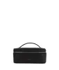 JULE Vegan Vanity Case - Grain sold by Matt & Nat