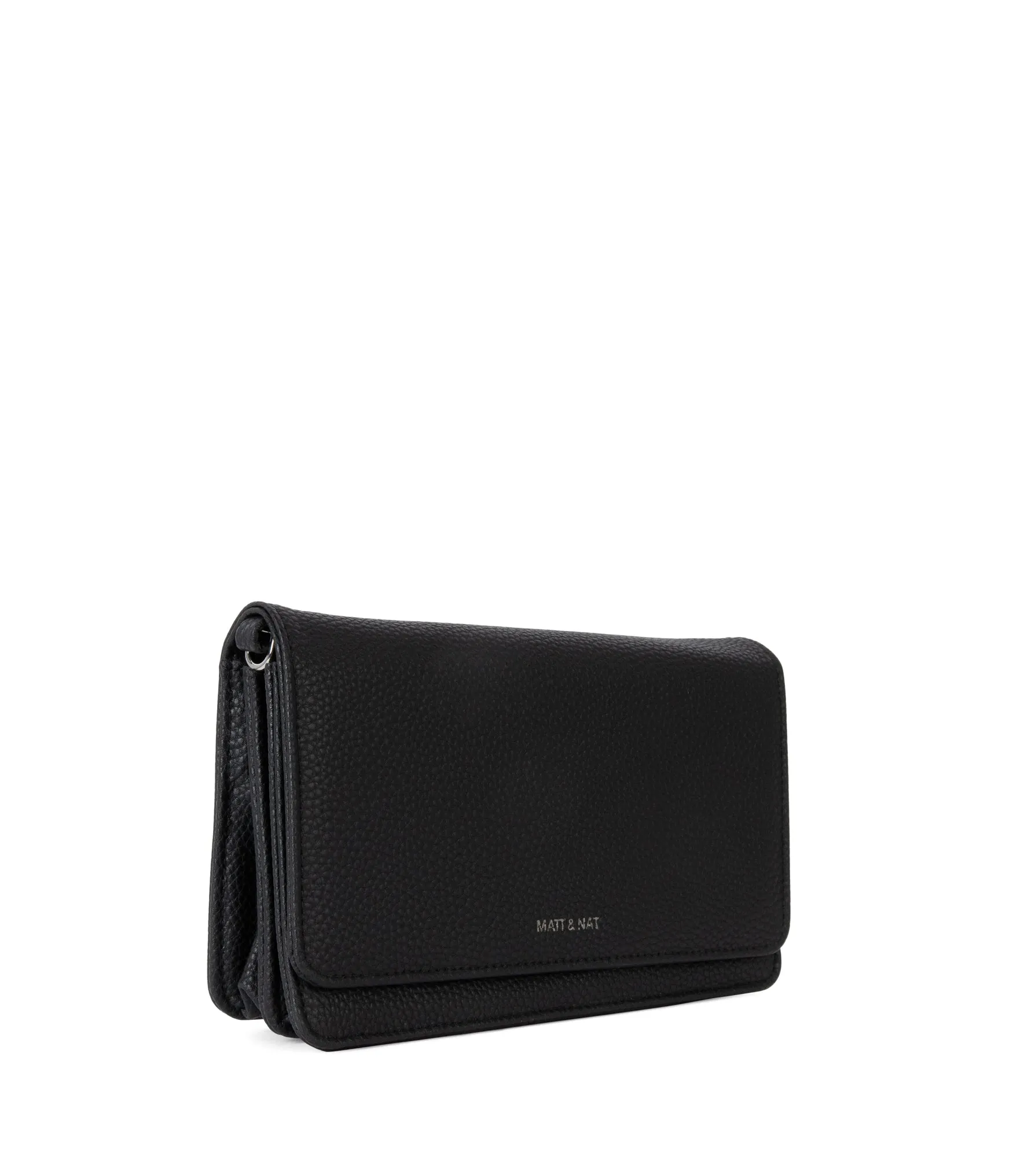 BEE Vegan Crossbody Bag - Grain sold by Matt & Nat product image thumbnail 4