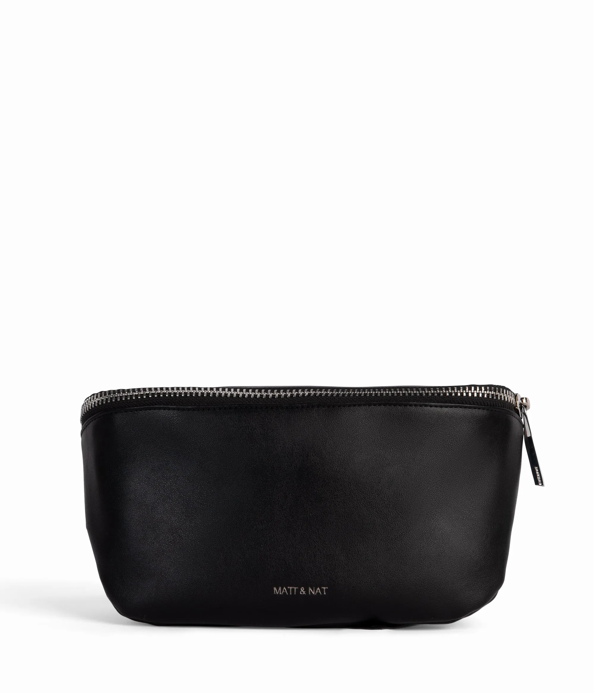VIE Vegan Fanny Pack - Forum sold by Matt & Nat
