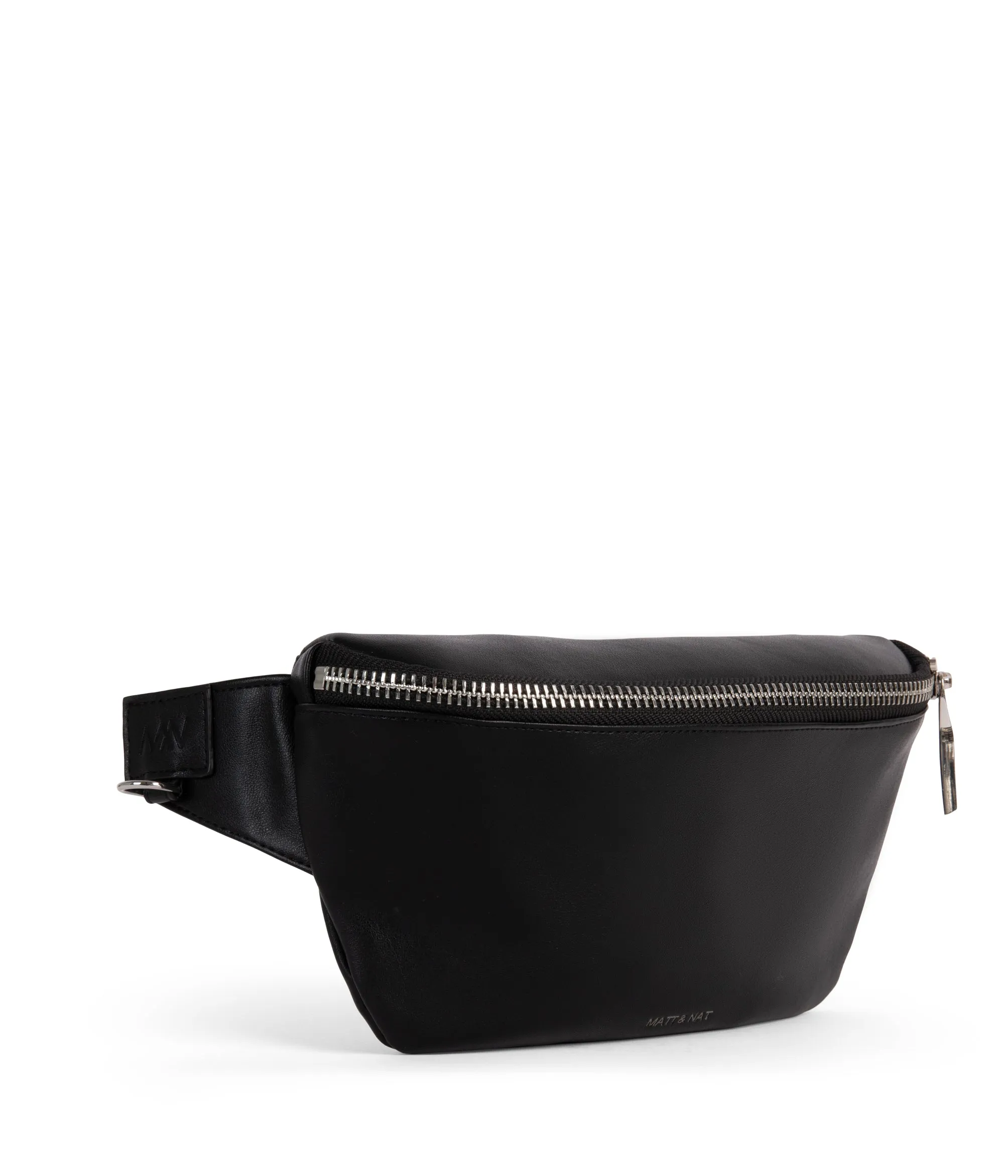 VIE Vegan Fanny Pack - Forum sold by Matt & Nat product image thumbnail 4