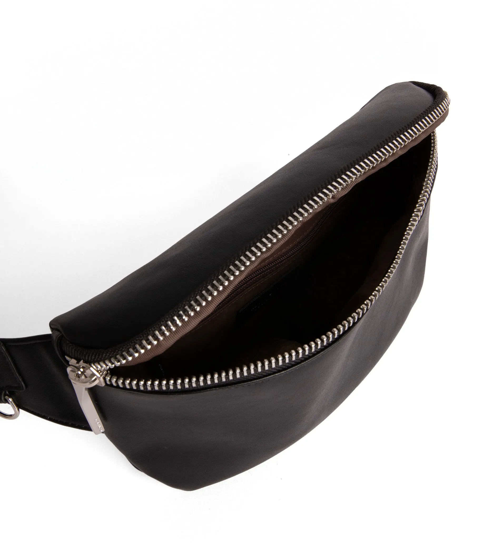 VIE Vegan Fanny Pack - Forum sold by Matt & Nat product image thumbnail 5