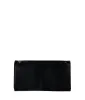 MELLOW Vegan Wallet - Forum sold by Matt & Nat
