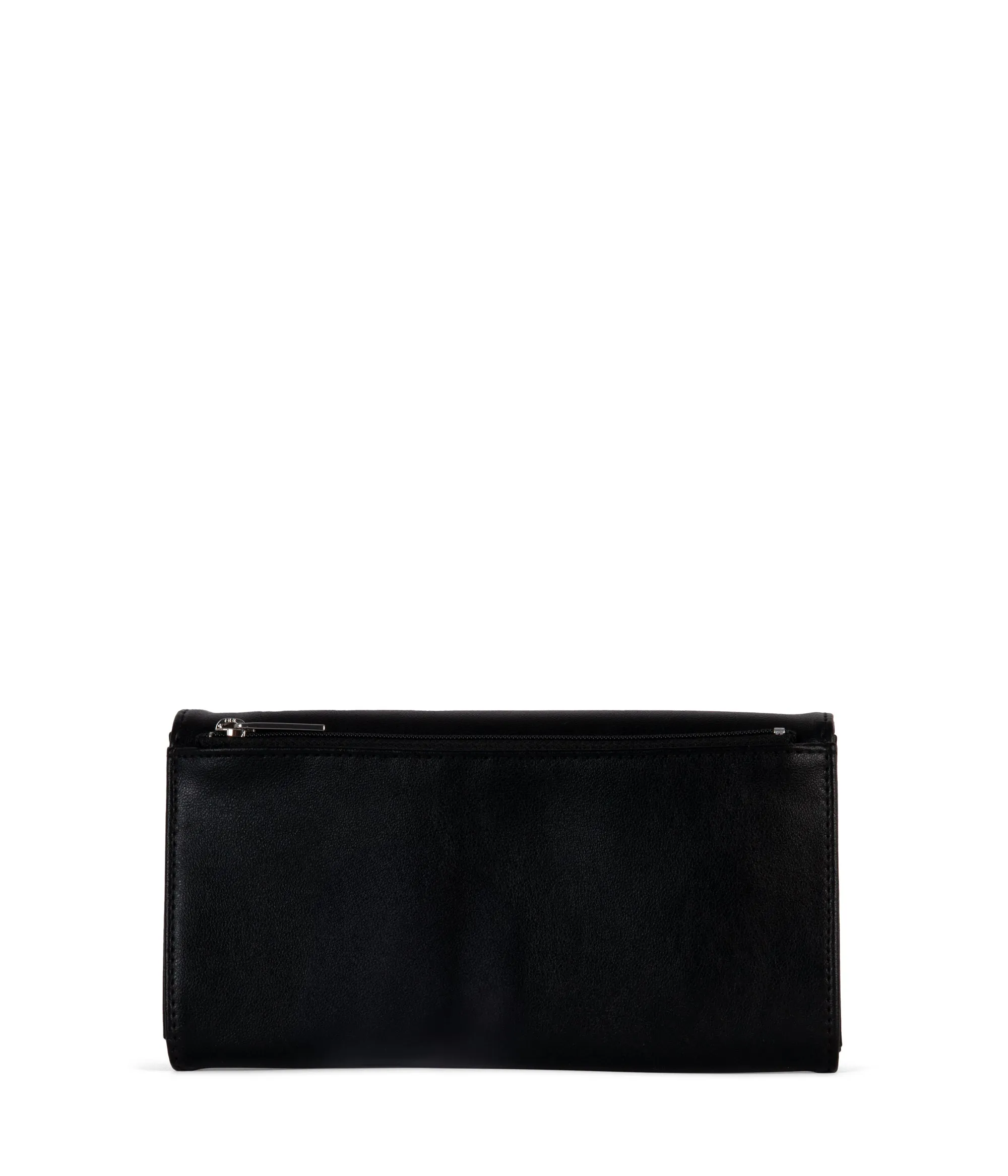 MELLOW Vegan Wallet - Forum sold by Matt & Nat product image thumbnail 4