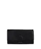 MELLOW Vegan Wallet - Forum sold by Matt & Nat