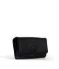 MELLOW Vegan Wallet - Forum sold by Matt & Nat