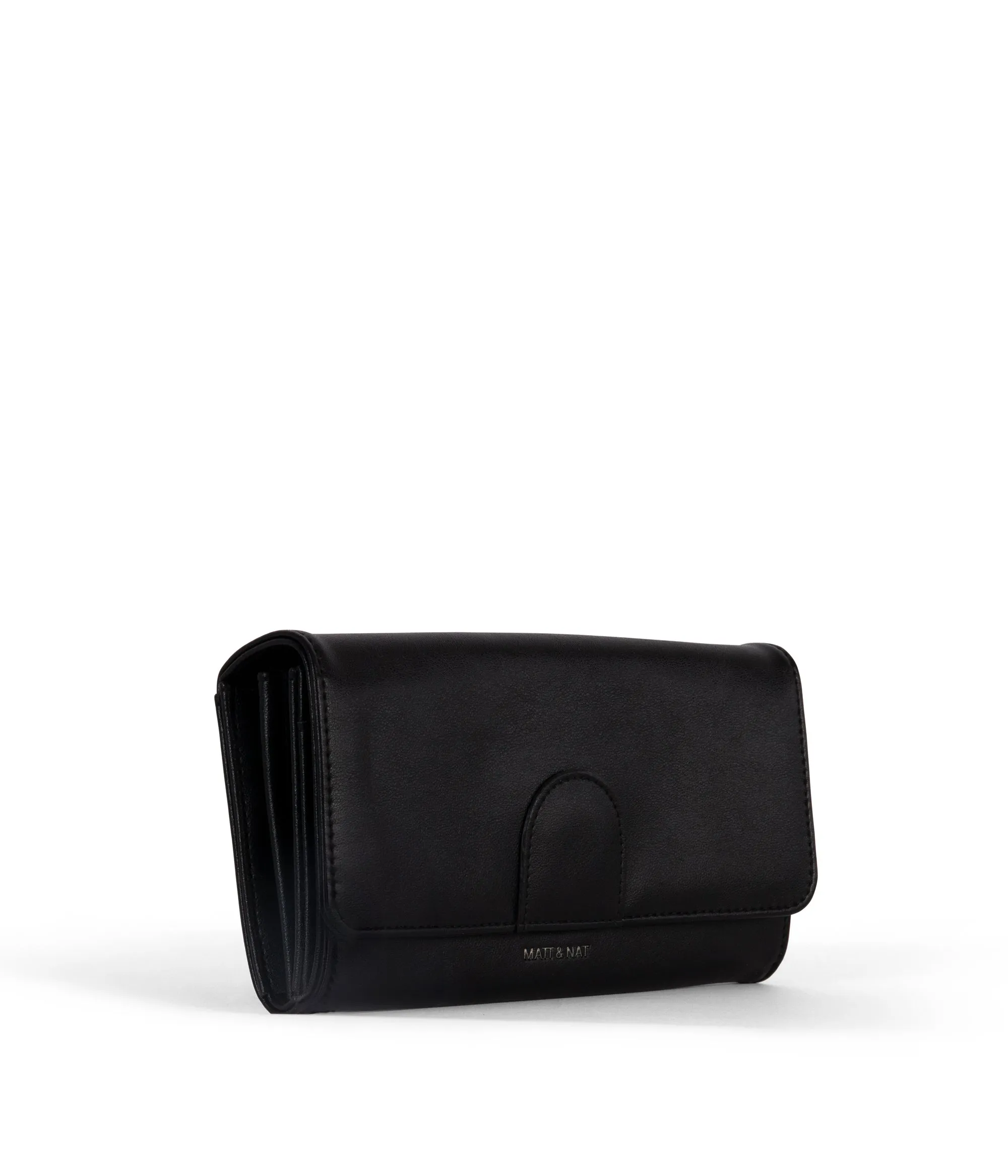 MELLOW Vegan Wallet - Forum sold by Matt & Nat product image thumbnail 2