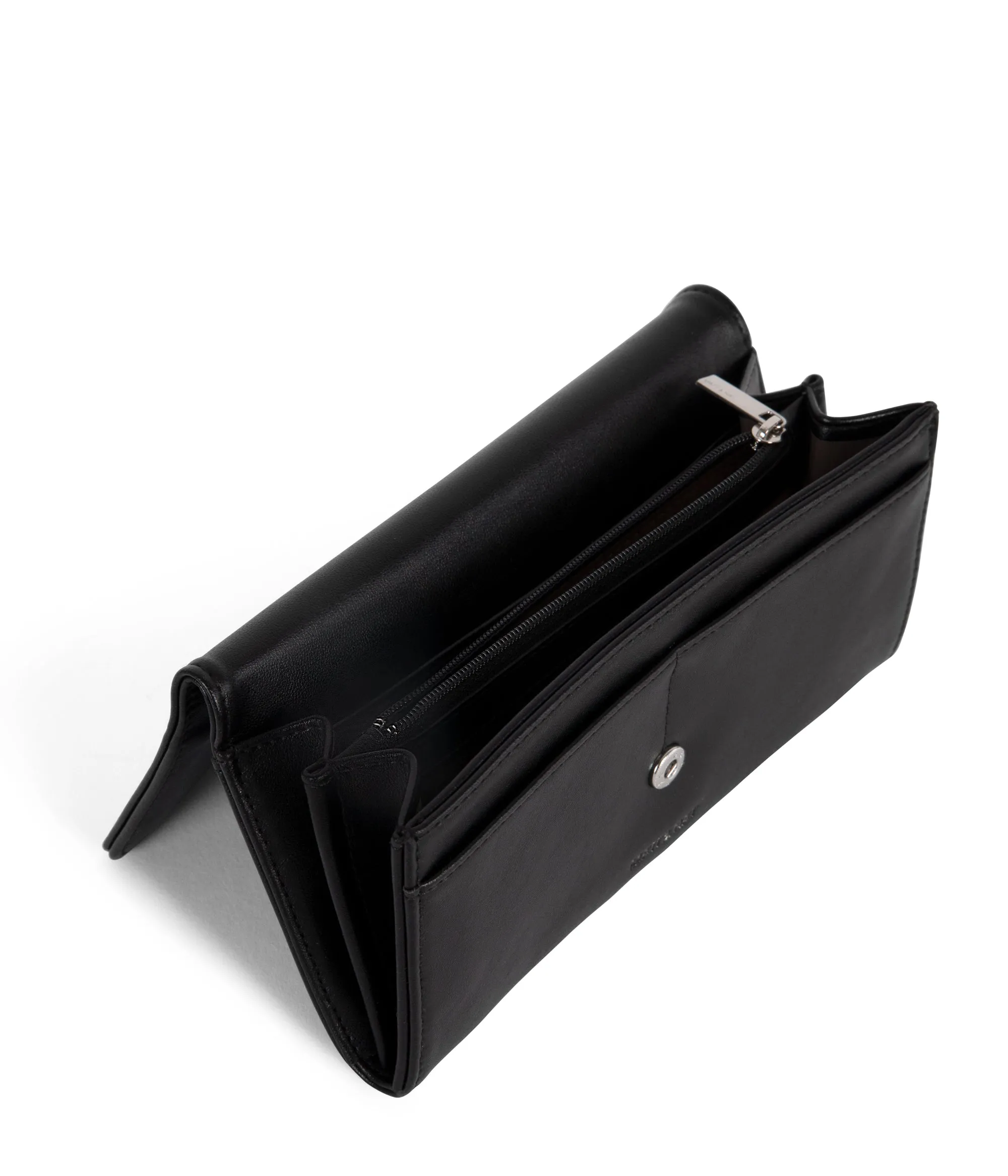 MELLOW Vegan Wallet - Forum sold by Matt & Nat product image thumbnail 3