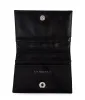 LIZ Vegan Folded Wallet – Forum sold by Matt & Nat