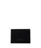 LIZ Vegan Folded Wallet – Forum sold by Matt & Nat