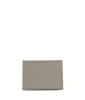 LIZ Vegan Folded Wallet – Forum sold by Matt & Nat
