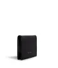 LIZ Vegan Folded Wallet – Forum sold by Matt & Nat