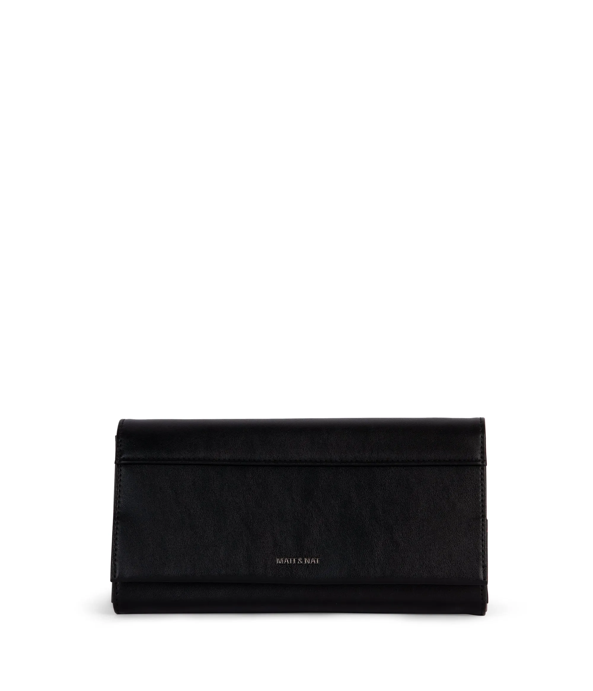 LETTE Vegan Wallet Crossbody Bag - Forum sold by Matt & Nat