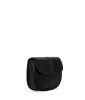 IDA Small  Vegan Crossbody Bag - Forum sold by Matt & Nat