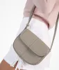 IDA Small  Vegan Crossbody Bag - Forum sold by Matt & Nat