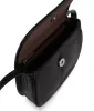 IDA Small  Vegan Crossbody Bag - Forum sold by Matt & Nat
