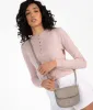 IDA Small  Vegan Crossbody Bag - Forum sold by Matt & Nat