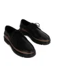 ULY Men's Vegan Lace Up Shoes sold by Matt & Nat