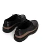 ULY Men's Vegan Lace Up Shoes sold by Matt & Nat