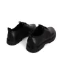 ENDO Men's Vegan Oxford Shoes sold by Matt & Nat