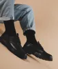 ENDO Men's Vegan Oxford Shoes sold by Matt & Nat