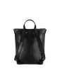 ZACH Vegan Backpack - Vintage sold by Matt & Nat