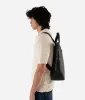 ZACH Vegan Backpack - Vintage sold by Matt & Nat