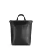 ZACH Vegan Backpack - Vintage sold by Matt & Nat