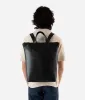 ZACH Vegan Backpack - Vintage sold by Matt & Nat