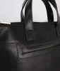 ZACH Vegan Backpack - Vintage sold by Matt & Nat