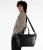 ELIO Vegan Tote Bag - Vintage sold by Matt & Nat