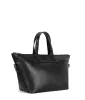 ELIO Vegan Tote Bag - Vintage sold by Matt & Nat