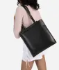 KOE Vegan Tote Bag - Vintage sold by Matt & Nat