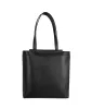 KOE Vegan Tote Bag - Vintage sold by Matt & Nat