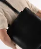 KOE Vegan Tote Bag - Vintage sold by Matt & Nat