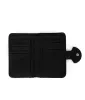 FLOAT SM Small Vegan Wallet - Grain sold by Matt & Nat