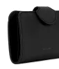 FLOAT SM Small Vegan Wallet - Grain sold by Matt & Nat