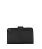 FLOAT SM Small Vegan Wallet - Grain sold by Matt & Nat