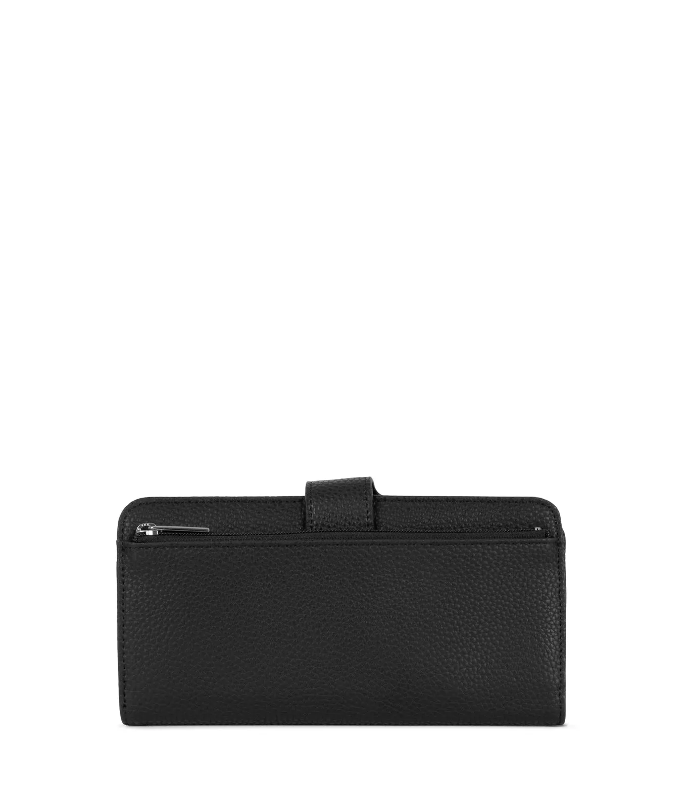 FLOAT Vegan Wallet - Grain sold by Matt & Nat product image thumbnail 4