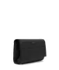 EMI Vegan Crossbody Bag - Grain sold by Matt & Nat