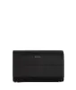 EMI Vegan Crossbody Bag - Grain sold by Matt & Nat