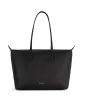 ABBI Vegan Tote Bag - Grain sold by Matt & Nat