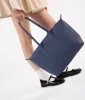 ABBI Vegan Tote Bag - Grain sold by Matt & Nat