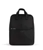 THEBE Vegan Backpack - Grain sold by Matt & Nat