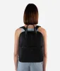 THEBE Vegan Backpack - Grain sold by Matt & Nat
