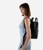 THEBE Vegan Backpack - Grain sold by Matt & Nat
